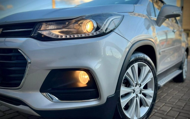 imagem-https://www.socarrao.com.br/sc-vehicle-images-prod/3019980/1789649933744-gb-bde3564.jpg