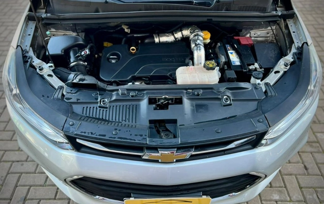 imagem-https://www.socarrao.com.br/sc-vehicle-images-prod/3019980/1789649933747-gb-7400e19.jpg