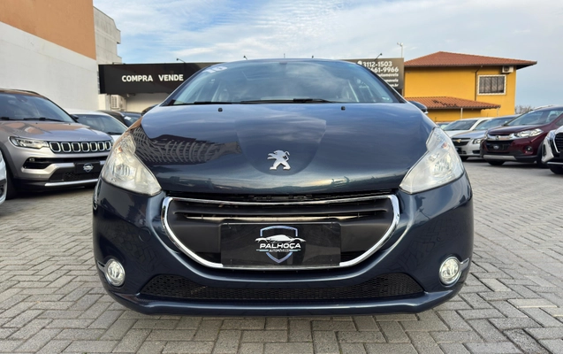 imagem-https://www.socarrao.com.br/sc-vehicle-images-prod/3019991/1787663207849-a46eca0b57764399a3d3979b72c31c1f_1785787024271.jpg