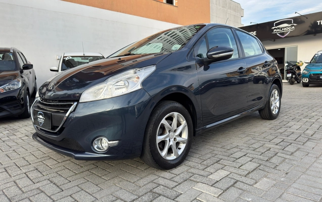 imagem-https://www.socarrao.com.br/sc-vehicle-images-prod/3019991/1787663207851-54d43061899d4780a0e2fc3f62418a77_1785787024282.jpg