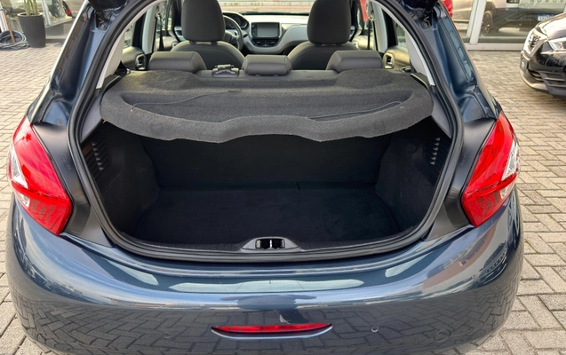 imagem-https://www.socarrao.com.br/sc-vehicle-images-prod/3019991/1787663207856-cf7a1a7499ae40f684ae72584fa722ce_1785787024319.jpg