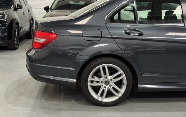 imagem-https://www.socarrao.com.br/sc-vehicle-images-prod/3020002/1785787100368-vehicle_image_1785767467_d85776829f59dd7dd0250ff060ad9401.jpeg
