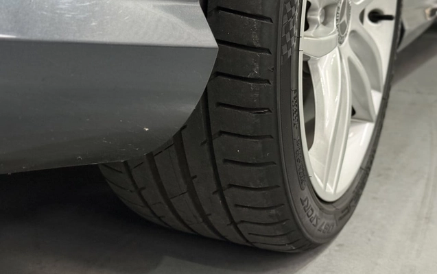 imagem-https://www.socarrao.com.br/sc-vehicle-images-prod/3020002/1785787100373-vehicle_image_1785767493_712b7bb17bbe10fae13fb4a6198bb0e0.jpeg