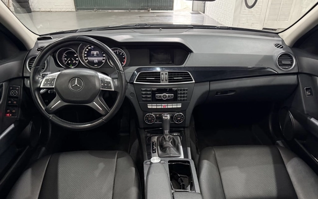 imagem-https://www.socarrao.com.br/sc-vehicle-images-prod/3020002/1785787100379-vehicle_image_1785767530_10c0281660e6dcf55af2ac8632620766.jpeg
