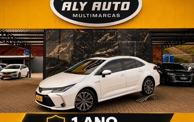 imagem-https://www.socarrao.com.br/sc-vehicle-images-prod/3020015/1788374607954-gb-7739511.jpeg