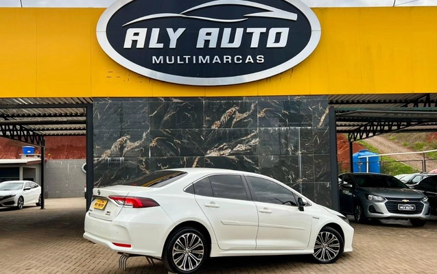 imagem-https://www.socarrao.com.br/sc-vehicle-images-prod/3020015/1788374607957-gb-55983c4.jpg