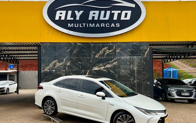 imagem-https://www.socarrao.com.br/sc-vehicle-images-prod/3020015/1788374607959-gb-d171031.jpg