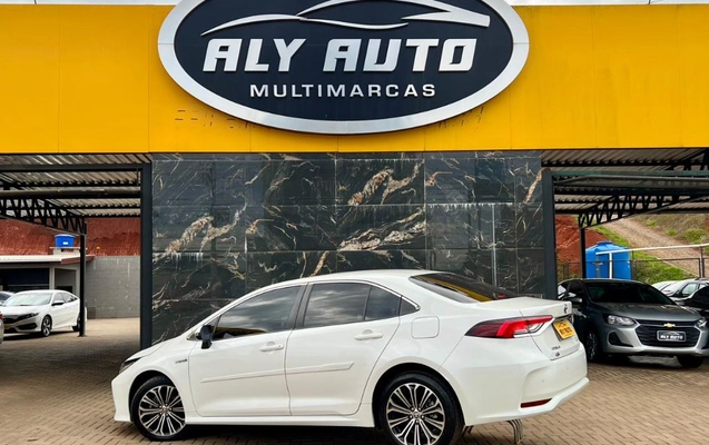 imagem-https://www.socarrao.com.br/sc-vehicle-images-prod/3020015/1788374607961-gb-e6c3792.jpg
