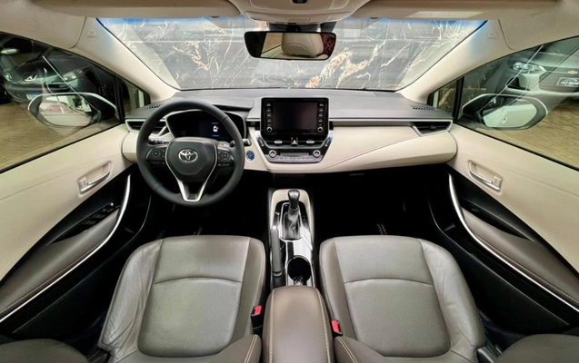 imagem-https://www.socarrao.com.br/sc-vehicle-images-prod/3020015/1788374607962-gb-b2336dc.jpg