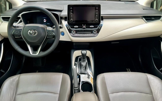 imagem-https://www.socarrao.com.br/sc-vehicle-images-prod/3020015/1788374607964-gb-03a8f5e.jpg