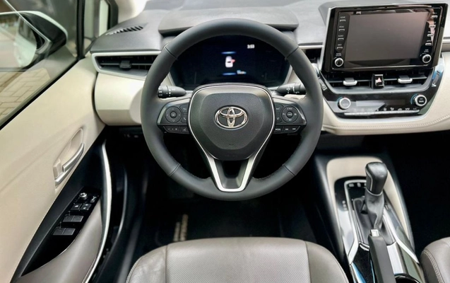 imagem-https://www.socarrao.com.br/sc-vehicle-images-prod/3020015/1788374607965-gb-2a34c03.jpg