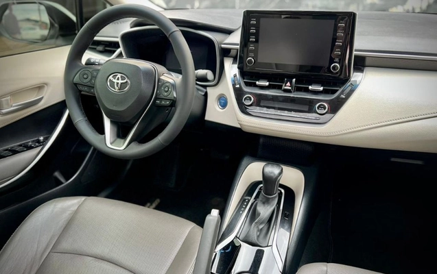 imagem-https://www.socarrao.com.br/sc-vehicle-images-prod/3020015/1788374607967-gb-1959a9f.jpg