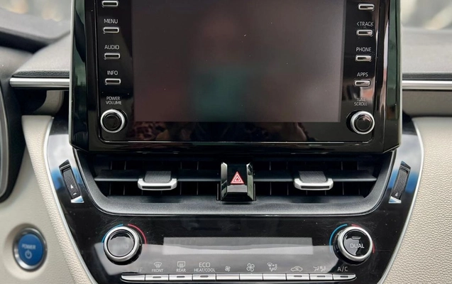 imagem-https://www.socarrao.com.br/sc-vehicle-images-prod/3020015/1788374607970-gb-cfb12b4.jpg