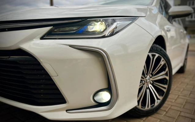 imagem-https://www.socarrao.com.br/sc-vehicle-images-prod/3020015/1788374607974-gb-31cf245.jpg
