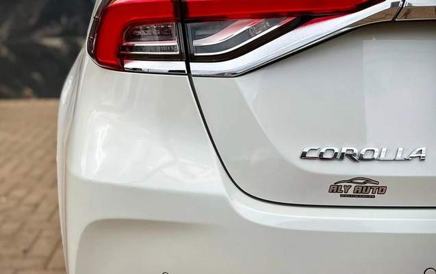 imagem-https://www.socarrao.com.br/sc-vehicle-images-prod/3020015/1788374607976-gb-222a3d6.jpg