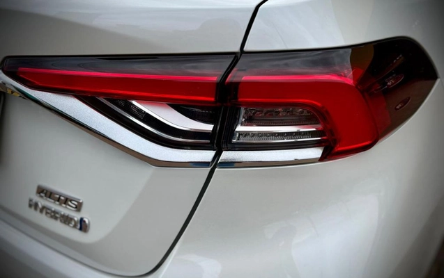imagem-https://www.socarrao.com.br/sc-vehicle-images-prod/3020015/1788374607979-gb-684dbb8.jpg