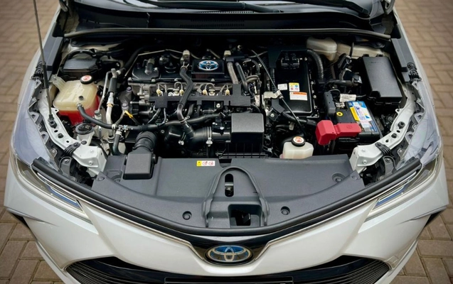 imagem-https://www.socarrao.com.br/sc-vehicle-images-prod/3020015/1788374607983-gb-6d0f7c1.jpg