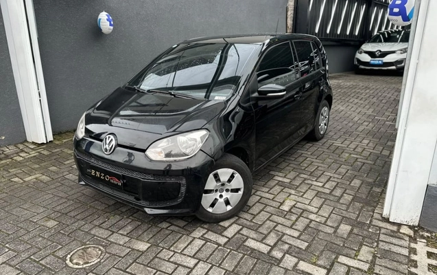 imagem-https://www.socarrao.com.br/sc-vehicle-images-prod/3020026/1786130463081-vehicle_image_1786130431_07f00b41d403d0c62d55ded87e451acb.jpeg