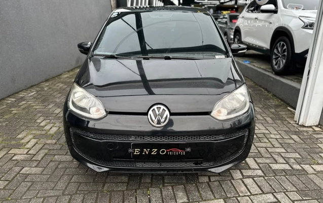 imagem-https://www.socarrao.com.br/sc-vehicle-images-prod/3020026/1786130463083-vehicle_image_1786130434_ff0dba3deca677ca24ddb32263fb185b.jpeg