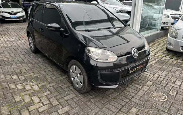 imagem-https://www.socarrao.com.br/sc-vehicle-images-prod/3020026/1786130463085-vehicle_image_1786130437_84d7186343403e71a989c19791833c8a.jpeg