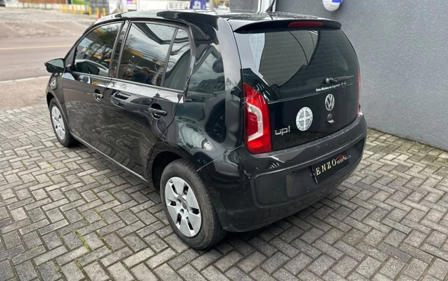 imagem-https://www.socarrao.com.br/sc-vehicle-images-prod/3020026/1786130463087-vehicle_image_1786130440_7b8ffe08ba5e276ff712a91a0335879e.jpeg