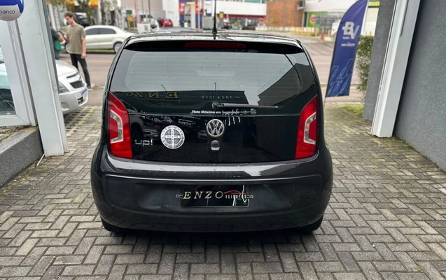 imagem-https://www.socarrao.com.br/sc-vehicle-images-prod/3020026/1786130463090-vehicle_image_1786130442_4c68a3b23b36dfd1dda5190ca0c4adbd.jpeg