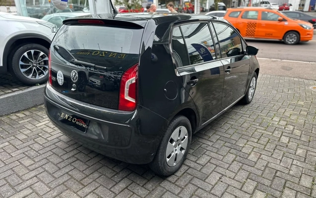 imagem-https://www.socarrao.com.br/sc-vehicle-images-prod/3020026/1786130463092-vehicle_image_1786130445_81e9841ef3d16c79e540697fb644fd5c.jpeg