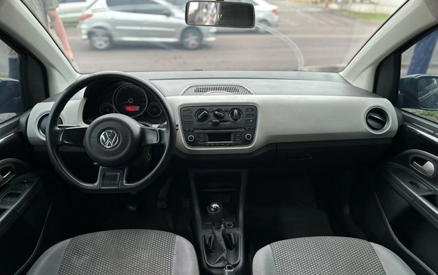 imagem-https://www.socarrao.com.br/sc-vehicle-images-prod/3020026/1786130463094-vehicle_image_1786130448_84d79deda1be6d48e52fecbf1ffd04e5.jpeg
