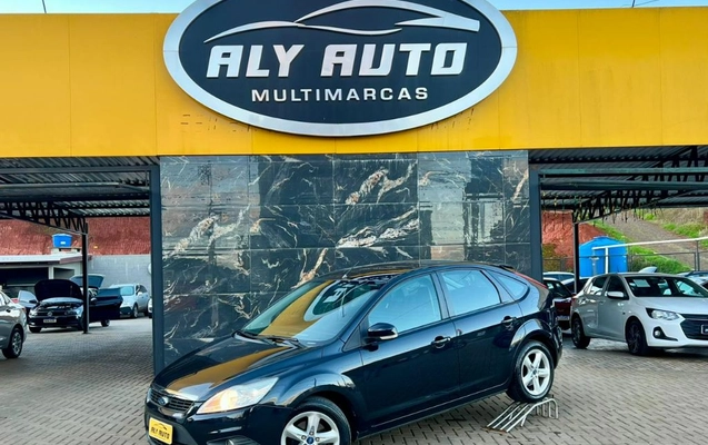 imagem-https://www.socarrao.com.br/sc-vehicle-images-prod/3020037/1786536943049-gb-2f6cb48.jpg
