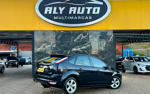 imagem-https://www.socarrao.com.br/sc-vehicle-images-prod/3020037/1786536943052-gb-9399c04.jpg