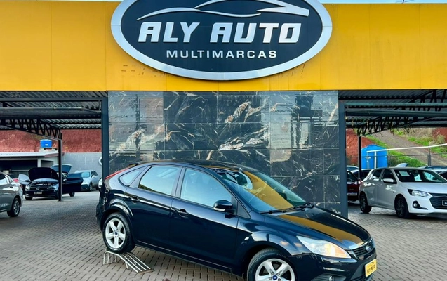 imagem-https://www.socarrao.com.br/sc-vehicle-images-prod/3020037/1786536943055-gb-65d40e3.jpg
