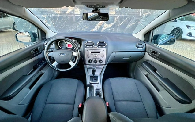 imagem-https://www.socarrao.com.br/sc-vehicle-images-prod/3020037/1786536943060-gb-4b99b53.jpg