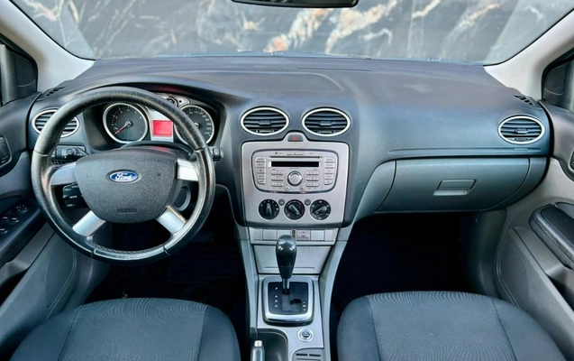 imagem-https://www.socarrao.com.br/sc-vehicle-images-prod/3020037/1786536943062-gb-d019f8b.jpg
