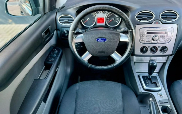 imagem-https://www.socarrao.com.br/sc-vehicle-images-prod/3020037/1786536943064-gb-77f5476.jpg