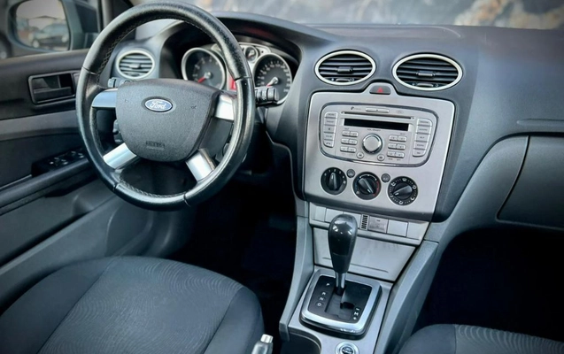 imagem-https://www.socarrao.com.br/sc-vehicle-images-prod/3020037/1786536943065-gb-0453d2f.jpg
