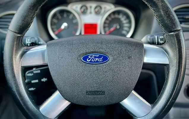 imagem-https://www.socarrao.com.br/sc-vehicle-images-prod/3020037/1786536943067-gb-07b9950.jpg
