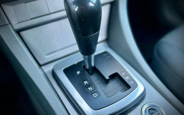 imagem-https://www.socarrao.com.br/sc-vehicle-images-prod/3020037/1786536943068-gb-a470b99.jpg