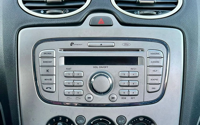 imagem-https://www.socarrao.com.br/sc-vehicle-images-prod/3020037/1786536943069-gb-3f34ed4.jpg
