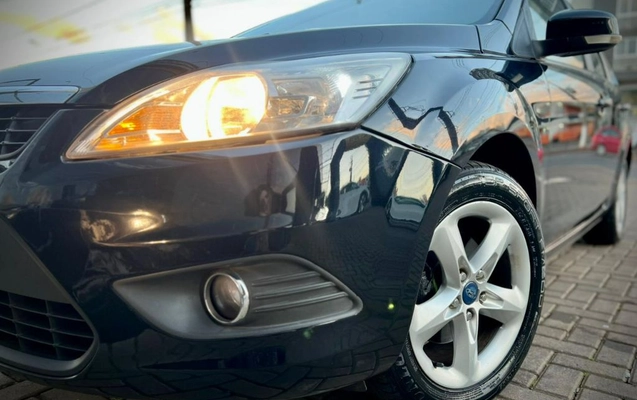 imagem-https://www.socarrao.com.br/sc-vehicle-images-prod/3020037/1786536943074-gb-fa285fe.jpg