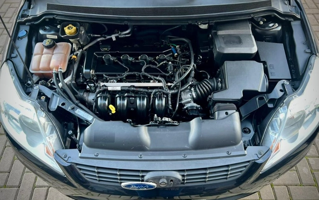 imagem-https://www.socarrao.com.br/sc-vehicle-images-prod/3020037/1786536943075-gb-b50c1bc.jpg