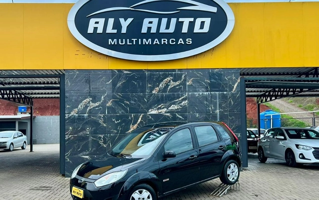 imagem-https://www.socarrao.com.br/sc-vehicle-images-prod/3020050/1788299170770-gb-5aecd39.jpg