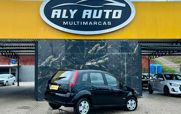imagem-https://www.socarrao.com.br/sc-vehicle-images-prod/3020050/1788299170773-gb-4030462.jpg