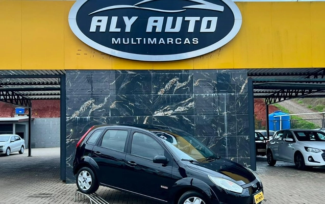 imagem-https://www.socarrao.com.br/sc-vehicle-images-prod/3020050/1788299170775-gb-46629a7.jpg