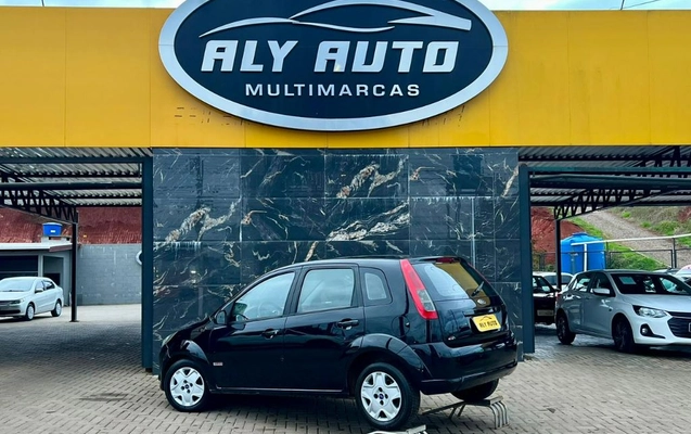 imagem-https://www.socarrao.com.br/sc-vehicle-images-prod/3020050/1788299170778-gb-7acd51f.jpg