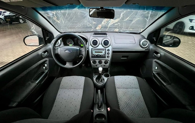 imagem-https://www.socarrao.com.br/sc-vehicle-images-prod/3020050/1788299170780-gb-5da66cd.jpg
