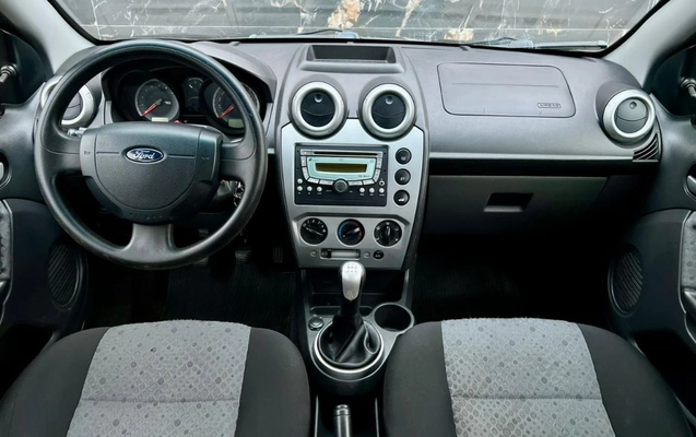 imagem-https://www.socarrao.com.br/sc-vehicle-images-prod/3020050/1788299170781-gb-0c38dff.jpg