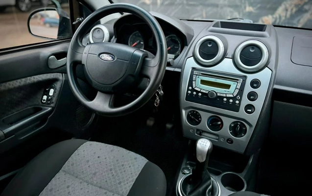 imagem-https://www.socarrao.com.br/sc-vehicle-images-prod/3020050/1788299170783-gb-bfcd3b9.jpg