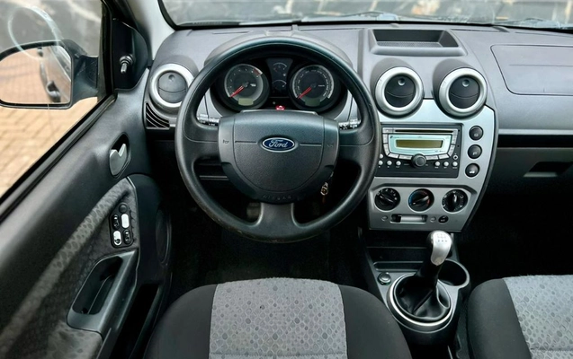 imagem-https://www.socarrao.com.br/sc-vehicle-images-prod/3020050/1788299170785-gb-6fa6974.jpg