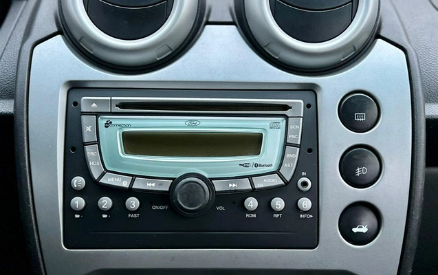 imagem-https://www.socarrao.com.br/sc-vehicle-images-prod/3020050/1788299170787-gb-62c52af.jpg