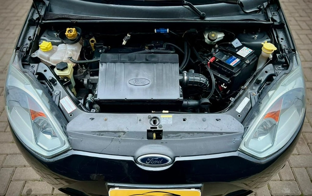 imagem-https://www.socarrao.com.br/sc-vehicle-images-prod/3020050/1788299170794-gb-3a537c2.jpg